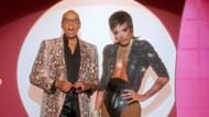 RuPaul's Drag Race (image via VH1)